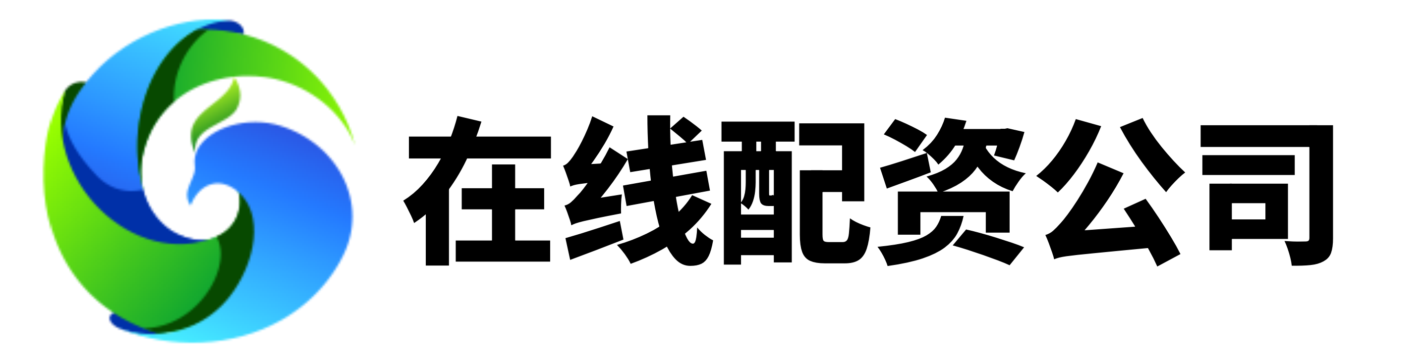 盛达优配专业配资网